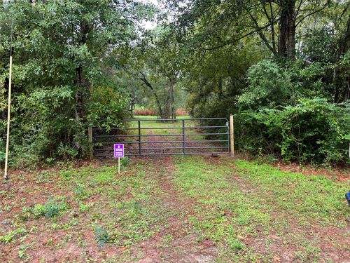 26156 Red Oak Dr, Magnolia, TX, 77355-8223 | Card Image