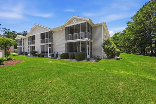 09-7309 Sweetwater Blvd, Murrells Inlet, SC, 29576-8895 | Card Image