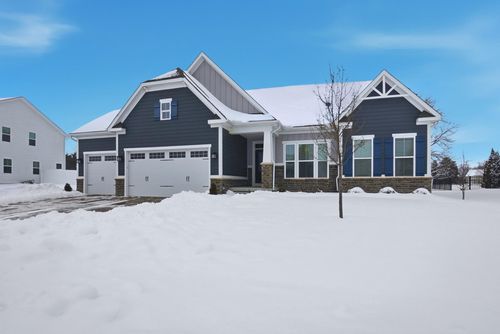 1137 Red Maple Dr, Troy, OH, 45373-4496 | Card Image