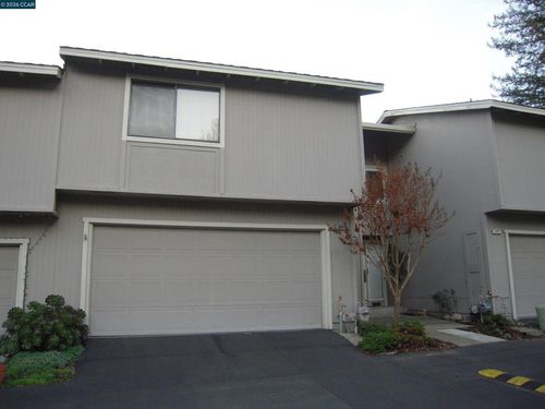 113 Westfield Cir, Danville, CA, 94526-4832 | Card Image