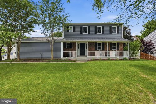 1300 Bayshire Ln, HERNDON, VA, 20170-3606 | Card Image
