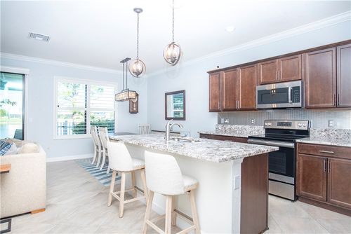 9892 Villa Cir, Vero Beach, FL, 32966-3149 | Card Image