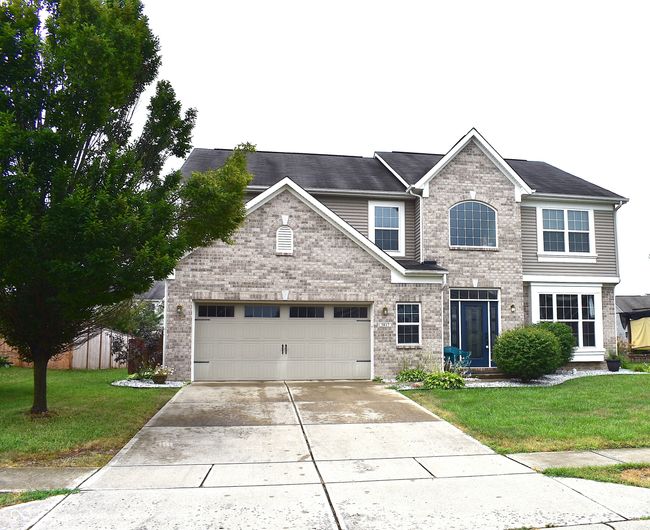 Schedule your showing today! | Image 34