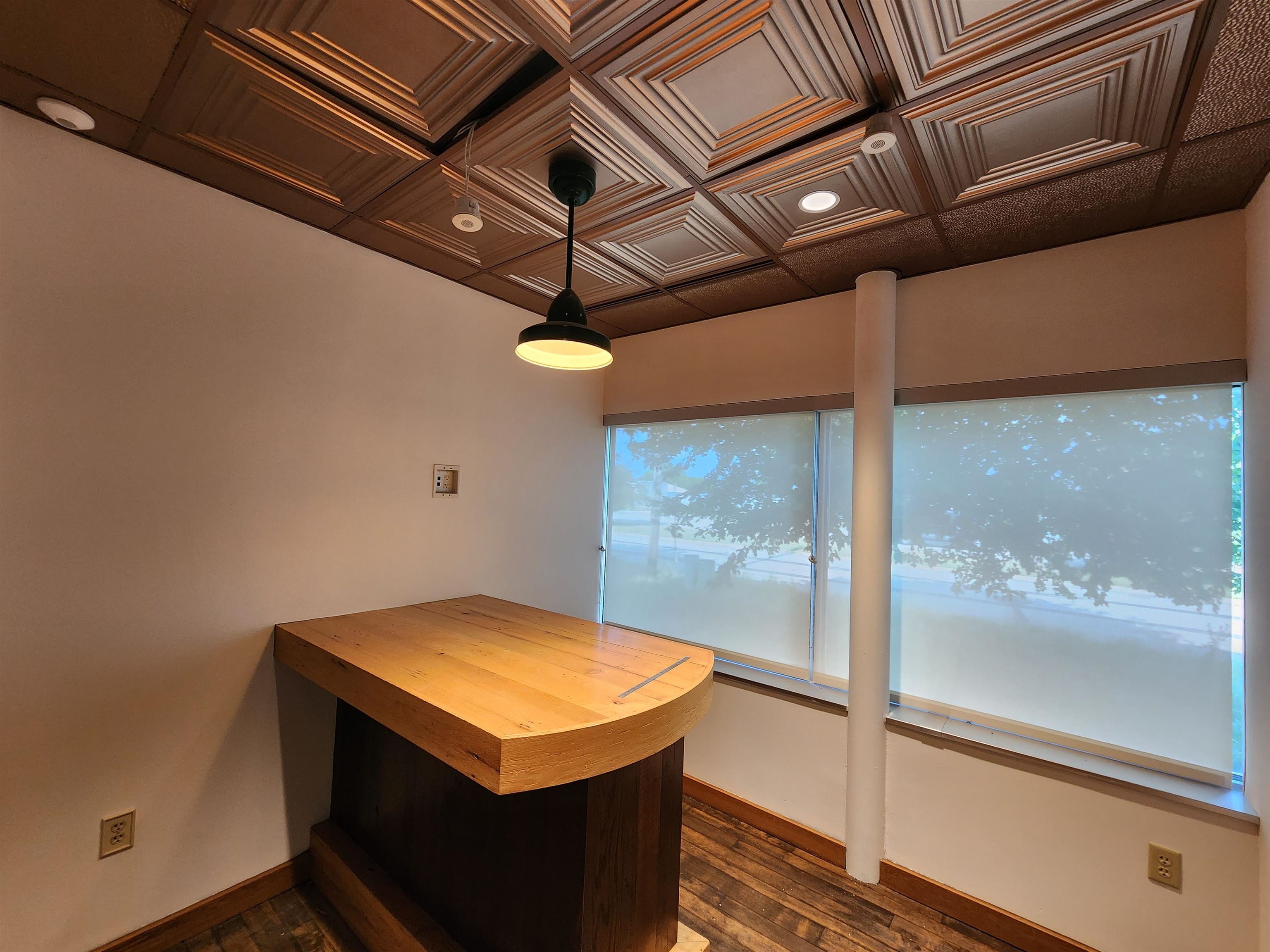 Business Opportunity in Monona 4