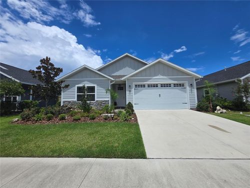 1464 Sw 66th Way, Gainesville, FL, 32607-0007 | Card Image