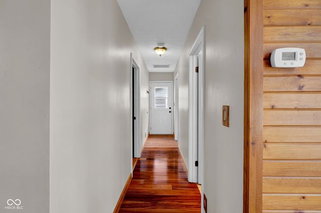 10495 Deer Run Rd, House other with 3 bedrooms, 2 bathrooms and null parking in Poland IN | Image 15