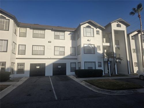 1516-2214 Grand Cayman Ct, KISSIMMEE, FL, 34741-2781 | Card Image