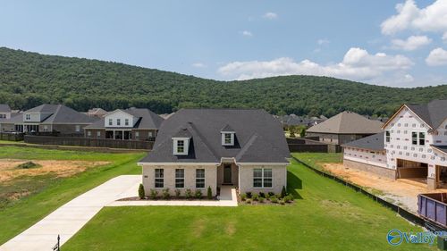 8123 Goose Ridge Dr Se, Owens Cross Roads, AL, 35763-8973 | Card Image