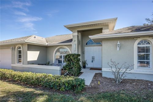 17509 Allentown Road, FORT MYERS, FL, 33967 | Card Image