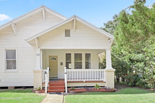 212 Pierce St, Lafayette, LA, 70501-5914 | Card Image