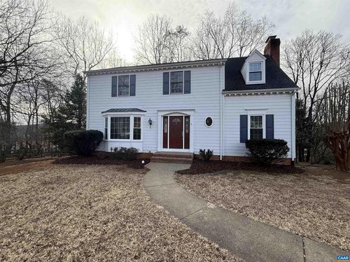 1664 Redington Ln, CHARLOTTESVILLE, VA, 22901-1268 | Card Image