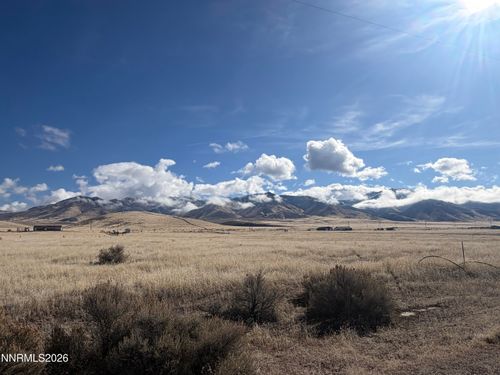 7780 Ridge View Way, Winnemucca, NV, 89445 | Card Image