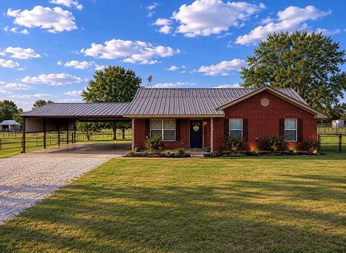 826 Gilliland Rd, Springtown, TX, 76082-5213 | Card Image