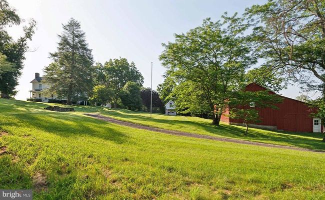 7811 Carters Run Dr, House other with 4 bedrooms, 4 bathrooms and null parking in MARSHALL VA | Image 5