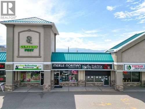 1963 Harvey Ave, Kelowna, BC, V1Y6G5 | Card Image