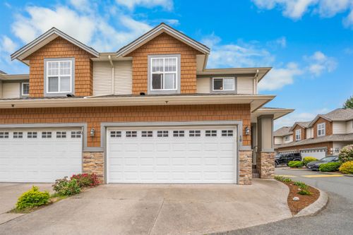 10-7475 Garnet Dr, Chilliwack, BC, V2R5W7 | Card Image