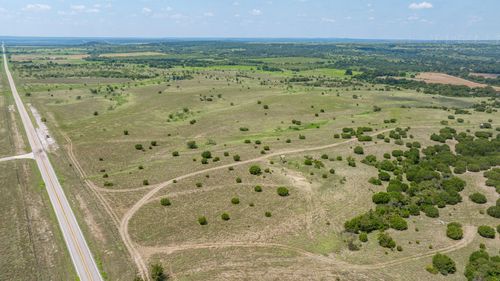 TBD Bartons Chapel Rd E, Perrin, TX, 76486 | Card Image