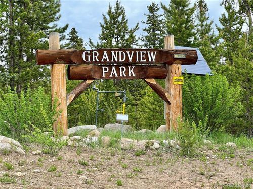 14 Rocky Mountain Ln, Grand Lake, CO, 80447-9002 | Card Image