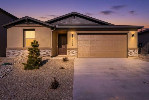 2529 Seaforth Circle Ne, Rio Rancho, NM, 87144 | Card Image