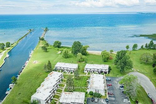 unit-14-1 Paradise Blvd, Ramara, ON, L0K1B0 | Card Image