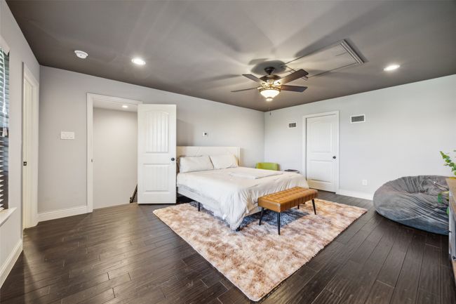 2405 La Costa Dr, House other with 5 bedrooms, 5 bathrooms and null parking in Rowlett TX | Image 19