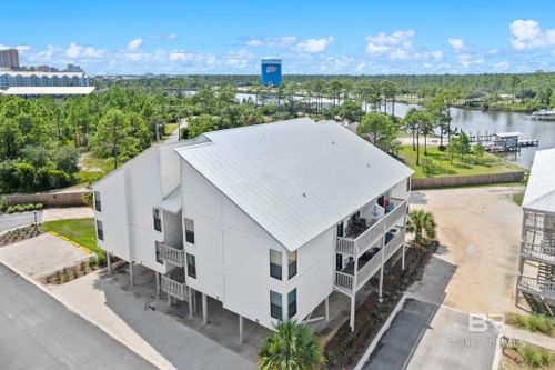 6b-26115 Perdido Beach Boulevard, Orange Beach, AL, 36561 | Card Image