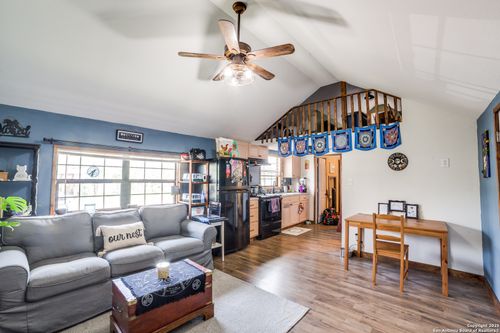 297 Chaparral Dr, Bandera, TX, 78003-5404 | Card Image