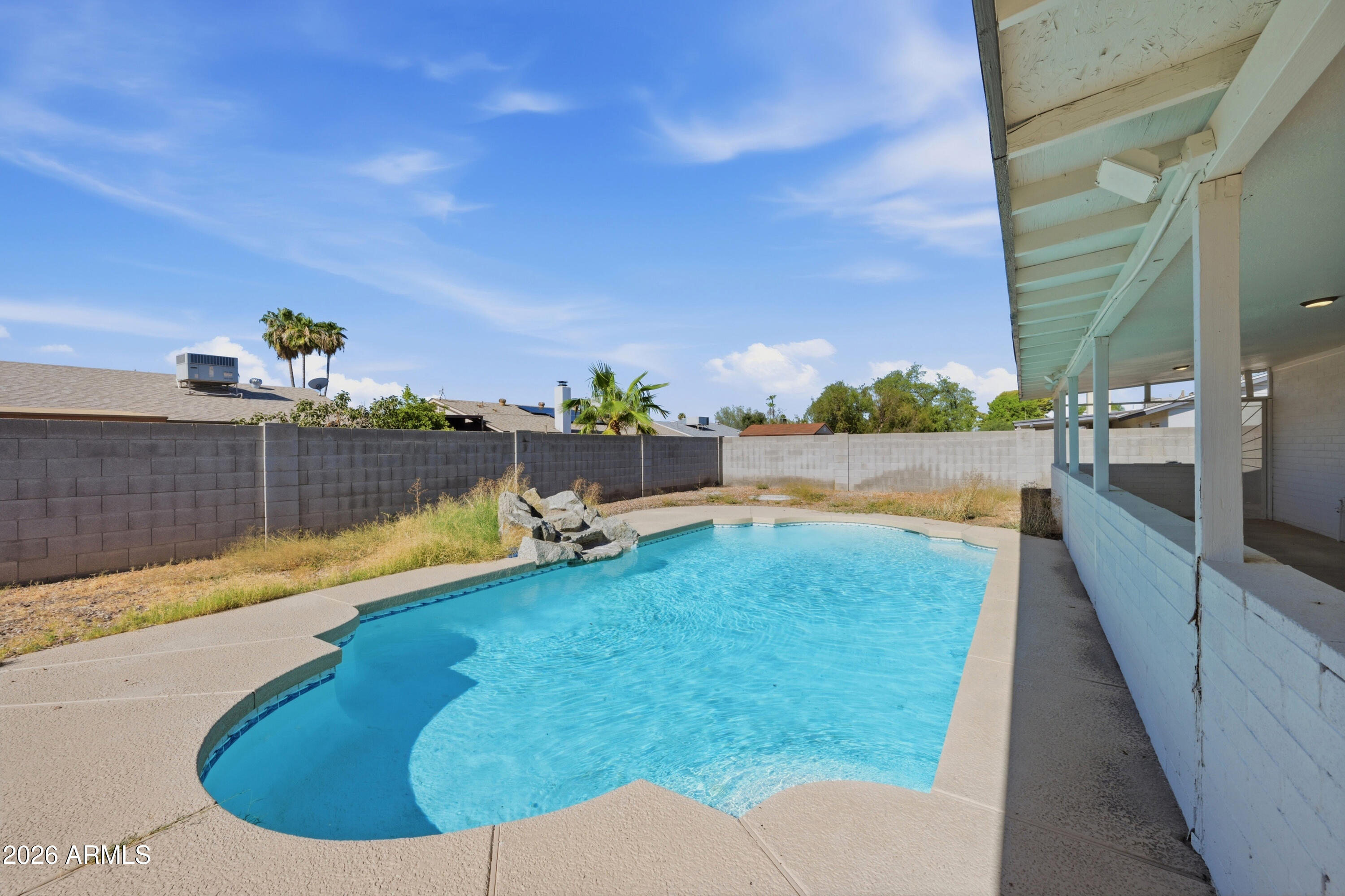 Residential in Glendale 4