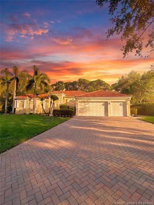 8824 Se Oak Grove Ter, Hobe Sound, FL, 33455-3016 | Card Image