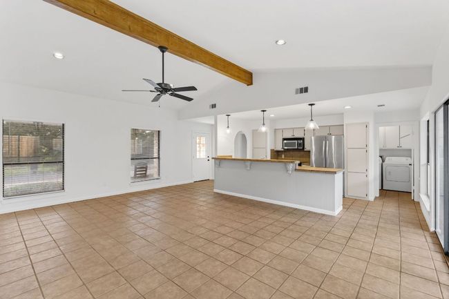 UNIT-12 - 1108 Hi Stirrup, Condo with 2 bedrooms, 2 bathrooms and 2 parking in Horseshoe Bay TX | Image 6
