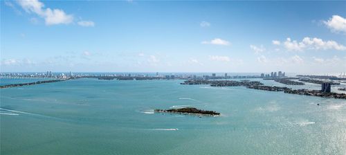 unit-4503-700 Ne 24th St, Miami, FL, 33137-5514 | Card Image