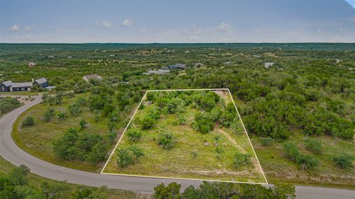 31890 Mirela Ann Rd, Dripping Springs, TX, 78620 | Card Image