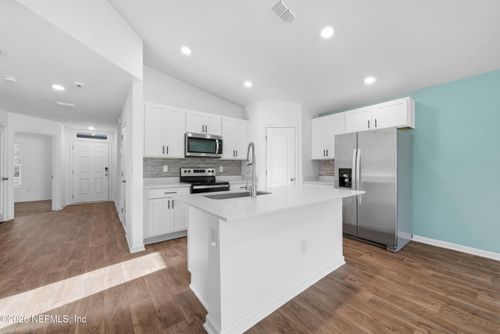 unit-a-67 Rose Dr, Palm Coast, FL, 32164-6932 | Card Image