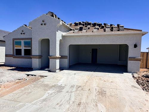 12305 E Lupine Ln, Florence, AZ, 85132-7866 | Card Image