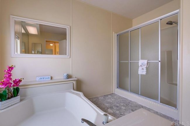 SPC-326 - 1930 W San Marcos Blvd, Home with 2 bedrooms, 2 bathrooms and 2 parking in San Marcos CA | Image 32