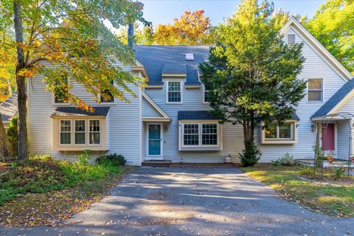 11b-111 Brigham St, Hudson, MA, 01749-2645 | Card Image