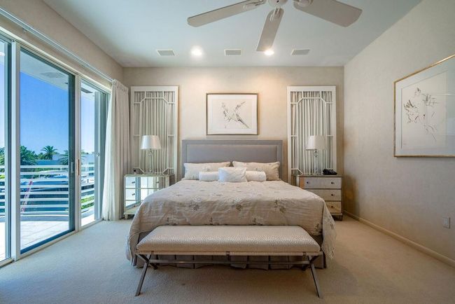 2551 Ne 31 St Ct, House other with 4 bedrooms, 6 bathrooms and null parking in Lighthouse Point FL | Image 48