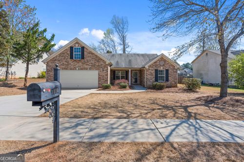 1320 Jefferson Station Rd, Jefferson, GA, 30549-9007 | Card Image