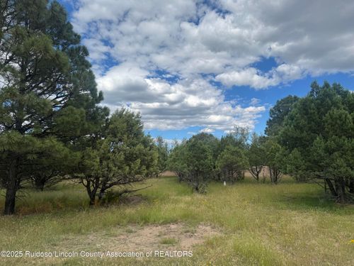 Lot 13i Dreamcatcher, Alto, NM, 88312 | Card Image