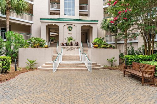 apt-3106-57 Ocean Ln, Hilton Head Island, SC, 29928-7671 | Card Image