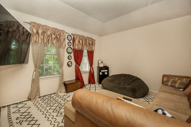 14325 Cedar Post Dr, House other with 4 bedrooms, 3 bathrooms and null parking in Haslet TX | Image 15