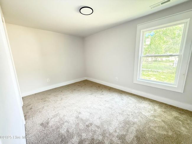 155 Launch Landing Rd, House other with 4 bedrooms, 3 bathrooms and null parking in Moyock NC | Image 13