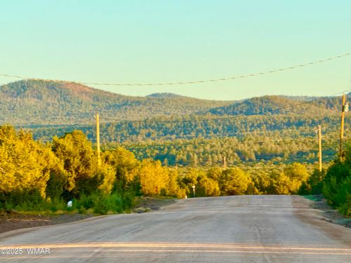 50 Winchester Blvd, Vernon, AZ, 85940 | Card Image