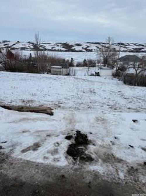 540 Richard Dr, Tuxford, SK, S0H2X0 | Card Image