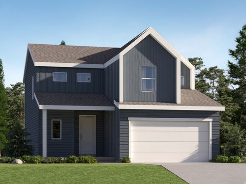 913-1459 E Aspen Grove Dr, Spanish Fork, UT, 84660 | Card Image