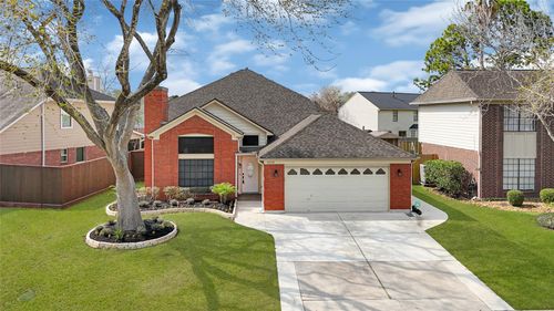 4214 Manordale Dr, Pasadena, TX, 77505-4423 | Card Image