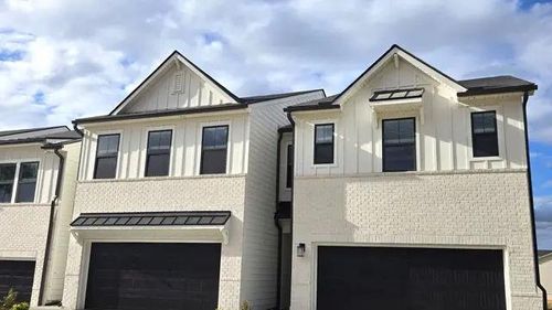 27-2070 Underwood Drive, Lawrenceville, GA, 30043 | Card Image