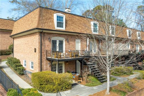 apt-e9-1261 Lavista Rd Ne, Atlanta, GA, 30324-3850 | Card Image