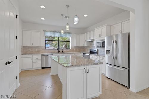 20281 Corkscrew Shores Blvd, ESTERO, FL, 33928-9132 | Card Image