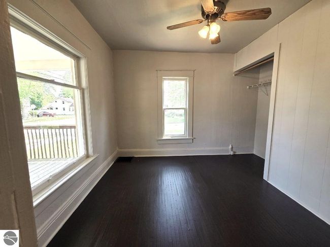 600 S Franklin St, House other with 5 bedrooms, 2 bathrooms and null parking in Mt. Pleasant MI | Image 12